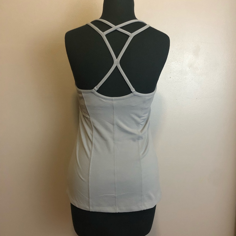 Athleta Tank Top - Picture 3 of 8